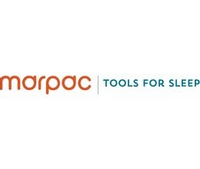 marpac coupons