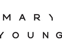 maryyoung coupons
