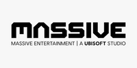 massiveentertainment coupons