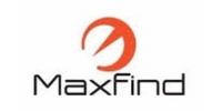 maxfind coupons