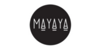 mayayakids coupons