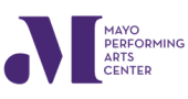 mayo-performing-arts-center coupons