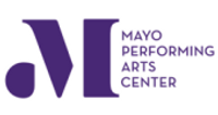 mayo-performing-arts-center coupons
