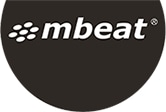 mbeat