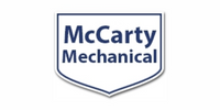 mccartymechanical coupons