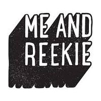 meandreekie coupons
