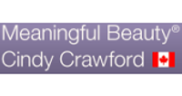 meaningful-beauty-canada coupons