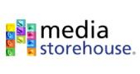 mediastorehouse coupons