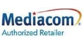 mediacom
