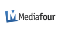 mediafour coupons