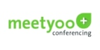 Meetyoo