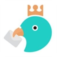 memobird coupons