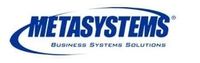 metasystems coupons