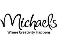 micheals coupons