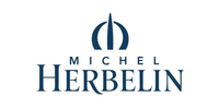 michelherbelin coupons