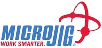 microjig coupons