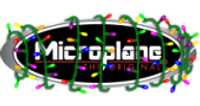 microplane coupons