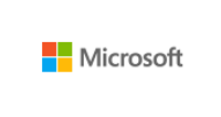 microsoft-365 coupons