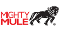 mighty-mule coupons