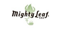mightyleaftea coupons