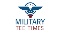 military-tee-times coupons