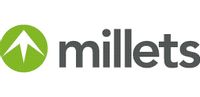 millets coupons