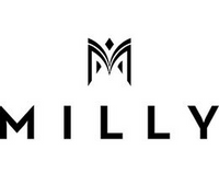 millyny coupons