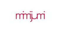mimijumi coupons