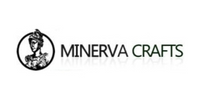 minervacrafts coupons