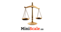 mini-scales coupons