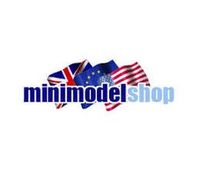 minimodelshop coupons