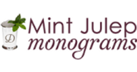 mint-julep-monograms coupons
