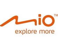 mio coupons
