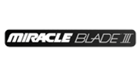 miracle-blades coupons