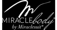 miraclebody coupons