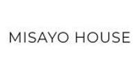 misayo-house coupons