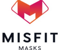 misfitmasks coupons