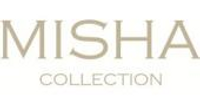 misha-collection coupons
