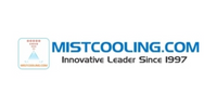 mistcooling coupons