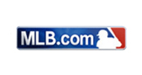 mlbshop coupons