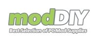 modDIY coupons