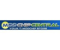 modchipcentral coupons