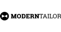 modern-tailor coupons