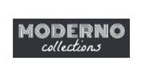 moderno-collections coupons