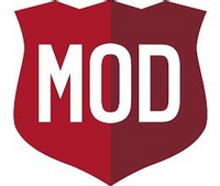 modpizza coupons