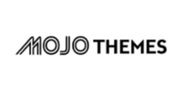 mojothemes coupons