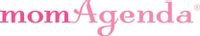 momAgenda coupons