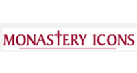 monastery-icons coupons
