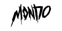 mondotees coupons