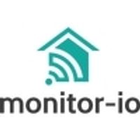 monitor-io coupons